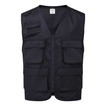 Portwest Gilet de travail