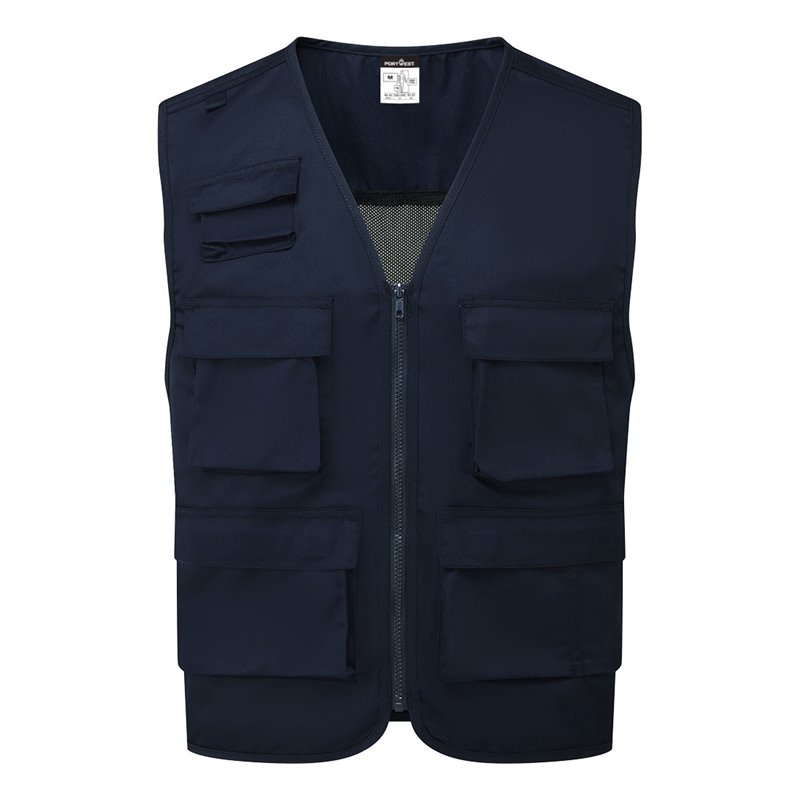 Portwest Gilet de travail