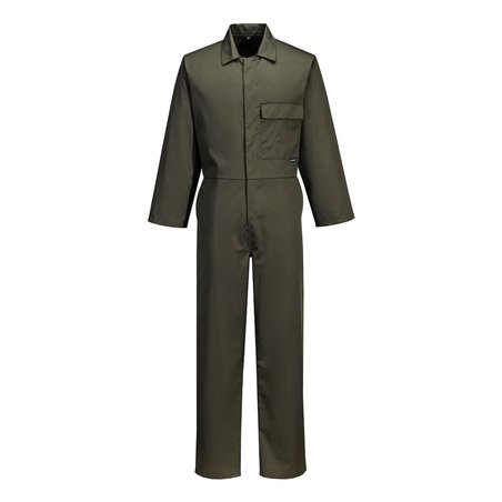 Portwest Combinaison Standard