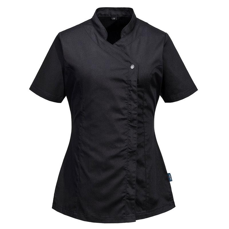 Portwest Tunique médicale stretch femme
