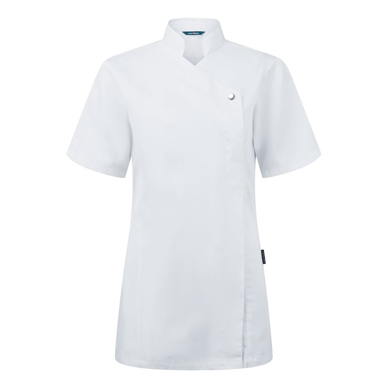 Portwest Tunique médicale stretch femme