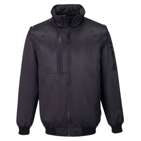 Portwest Blouson Pilote WX2 eco