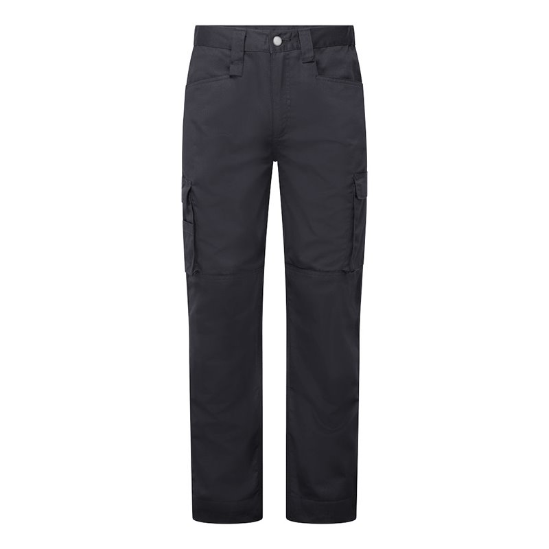 Portwest Pantalon cargo WX2 Eco