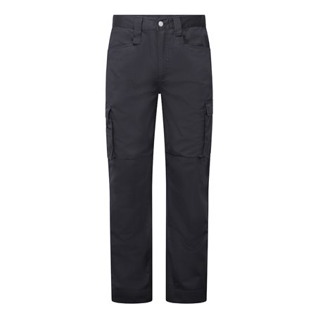 Portwest Pantalon cargo WX2 Eco