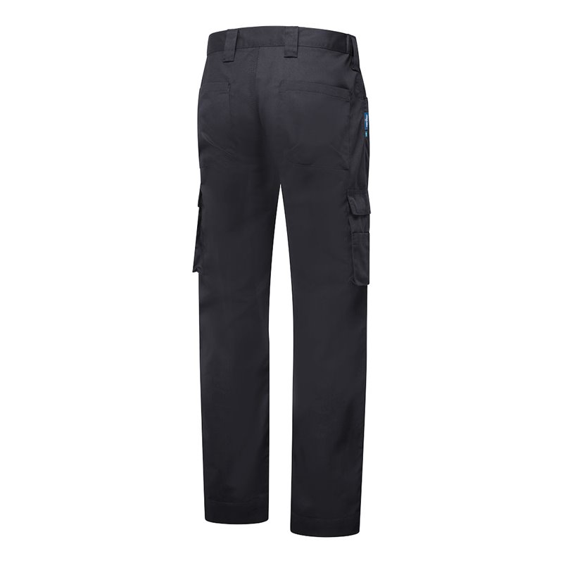 Portwest Pantalon cargo WX2 Eco