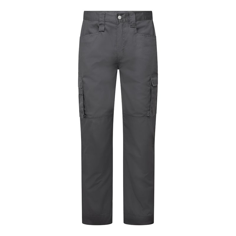 Portwest Pantalon cargo WX2 Eco
