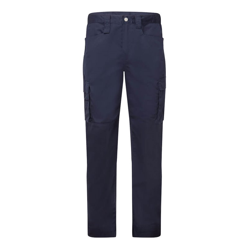 Portwest Pantalon cargo WX2 Eco