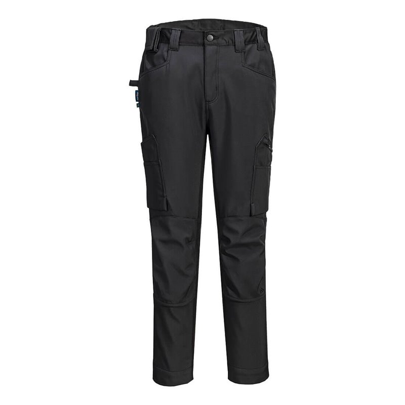 Portwest Pantalon WX2 Softshell (2C)