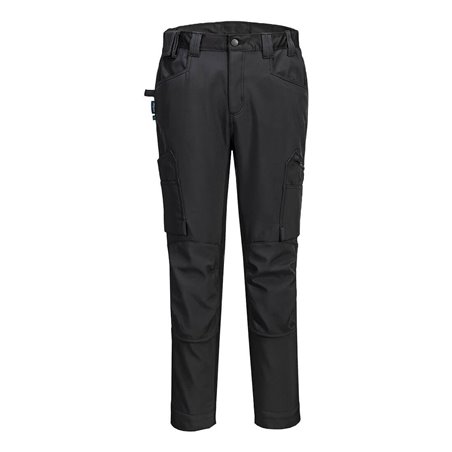 Portwest Pantalon WX2 Softshell (2C)