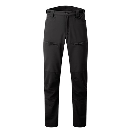 Portwest Pantalon de randonnée WX2 Eco-conçu Stretch
