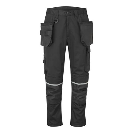 Portwest Pantalon Stretch WX2 Holster