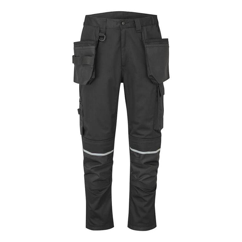 Portwest Pantalon Stretch WX2 Holster