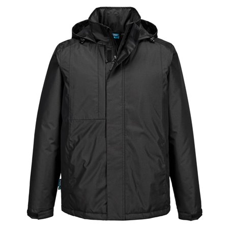 Portwest Parka WX2 Eco-conçu