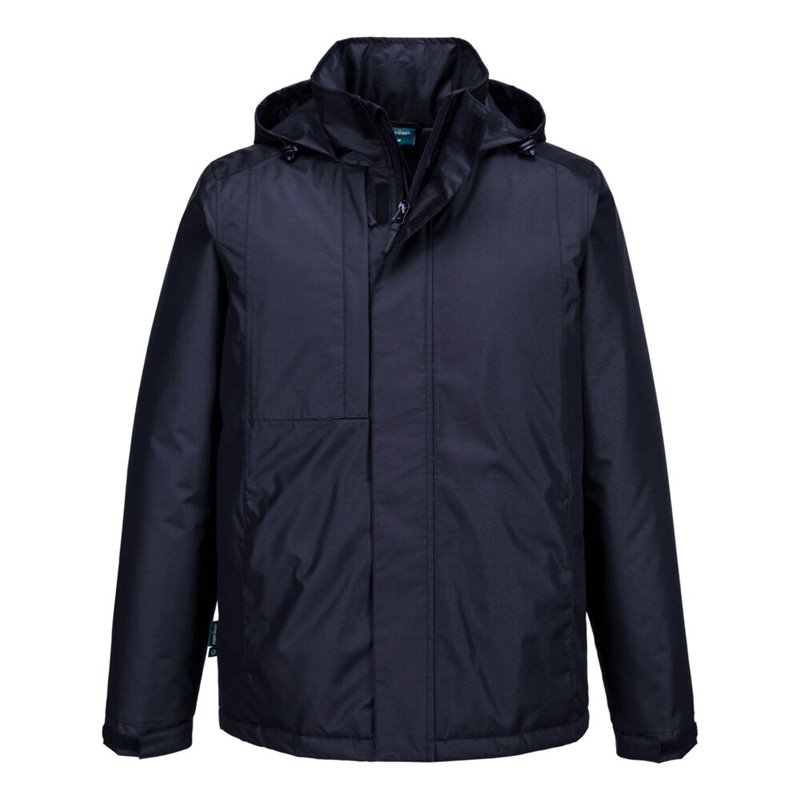 Portwest Parka WX2 Eco-conçu