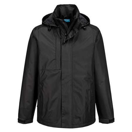 Portwest Veste de pluie WX2 Eco-conçu