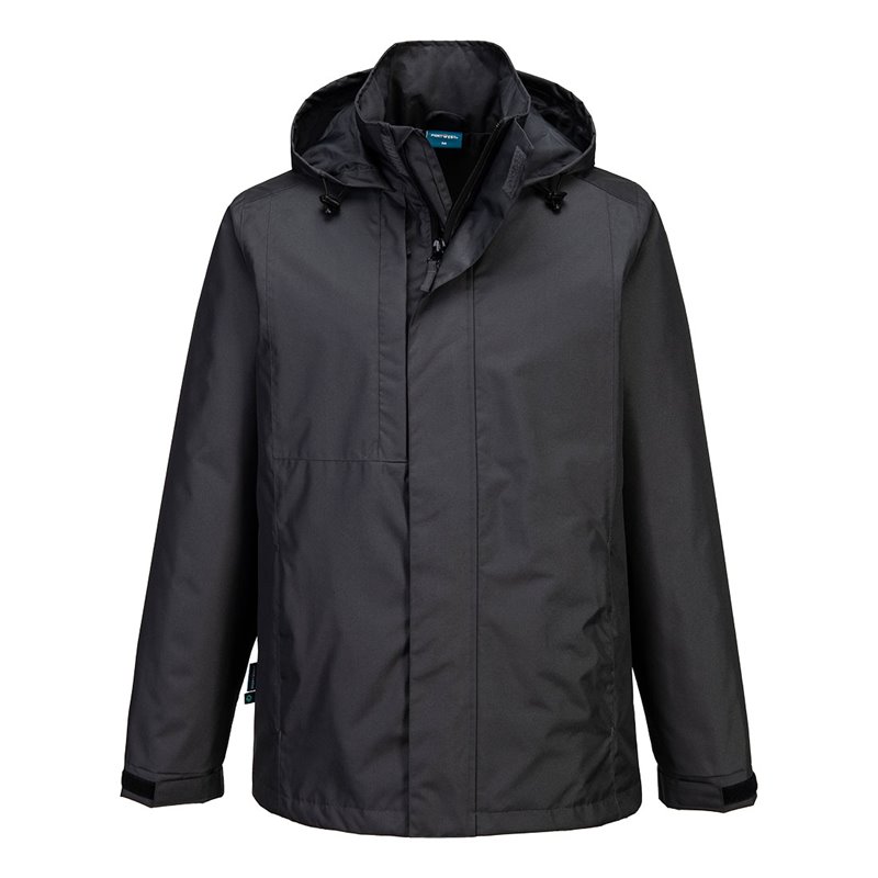 Portwest Veste de pluie WX2 Eco-conçu