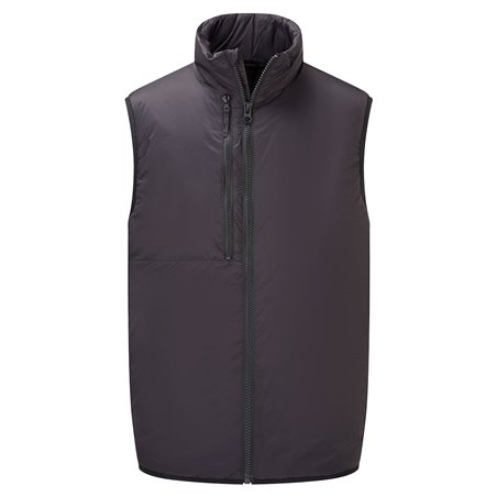 Portwest Bodywarmer isolant WX2 Eco-conçu