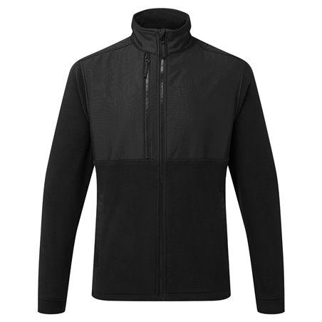 Portwest Polaire Eco WX2