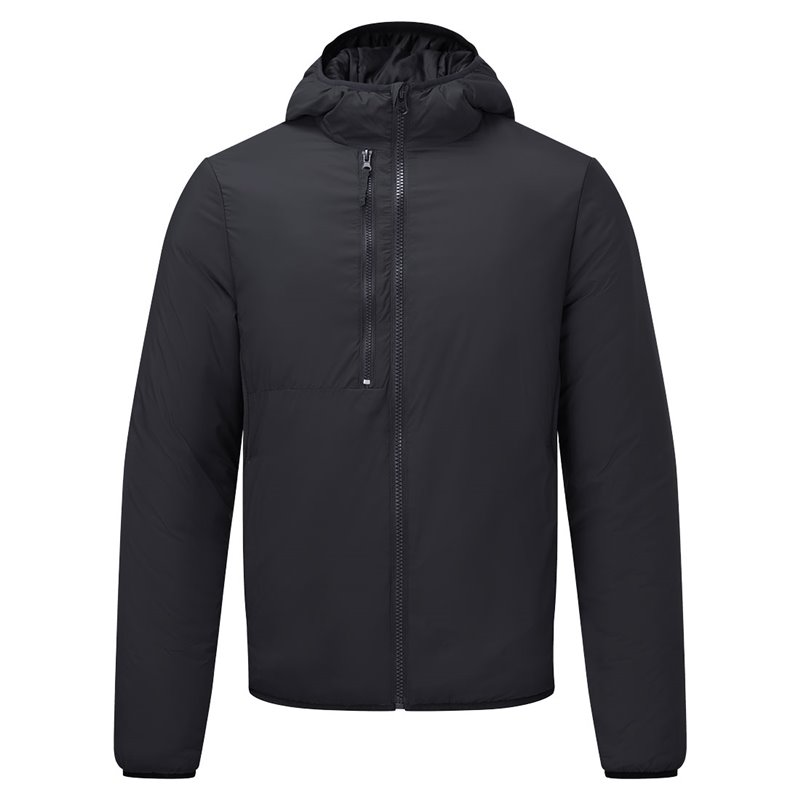 Portwest Veste isolée WX2 Eco-conçu