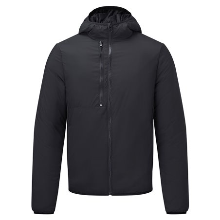 Portwest Veste isolée WX2 Eco-conçu