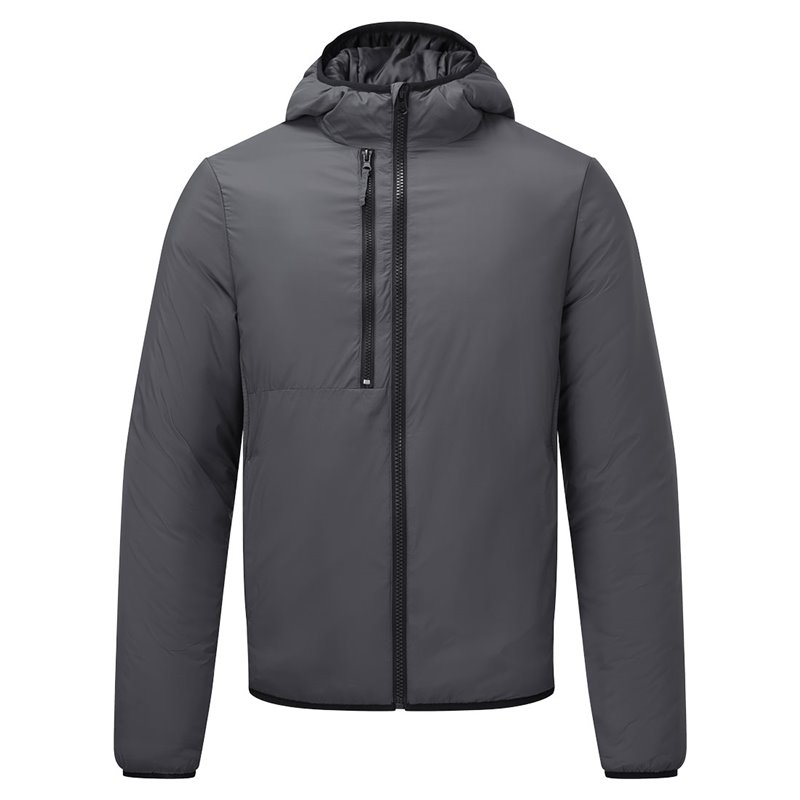 Portwest Veste isolée WX2 Eco-conçu