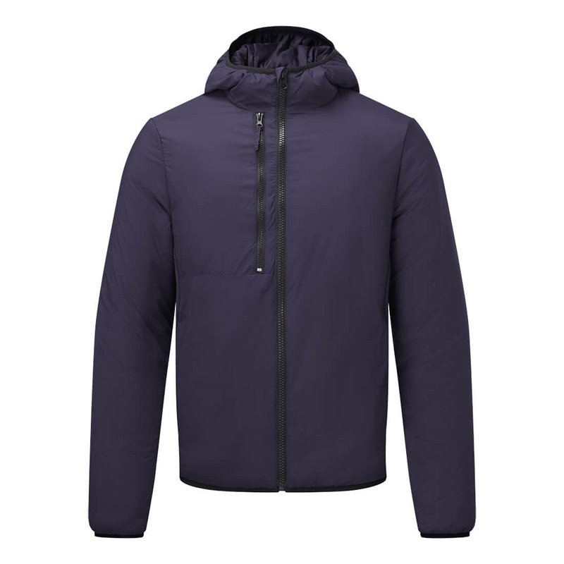 Portwest Veste isolée WX2 Eco-conçu