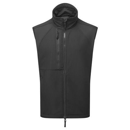 Portwest Gilet Softshell WX2 (2L)