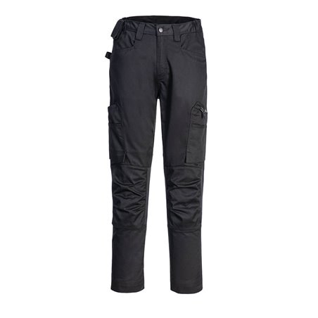 Portwest Pantalon de travail éco-conçu WX2 stretch