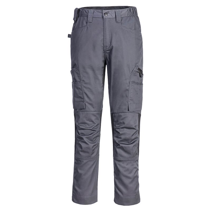Portwest Pantalon de travail éco-conçu WX2 stretch