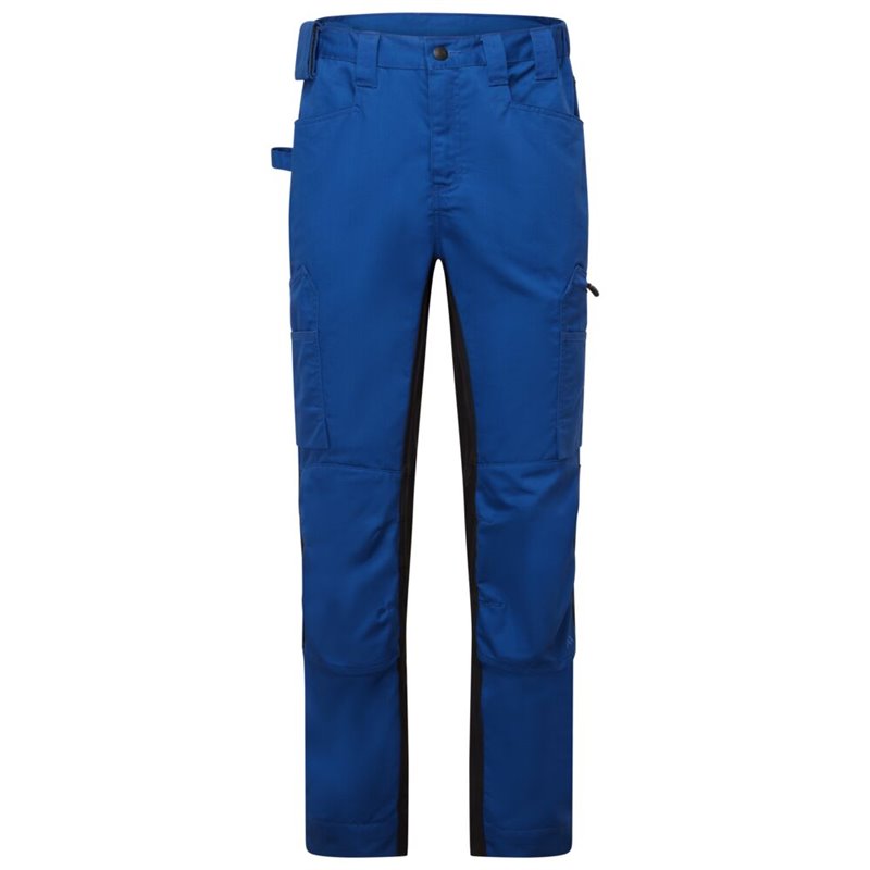 Portwest Pantalon de travail éco-conçu WX2 stretch