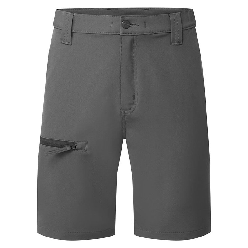 Portwest Bermuda WX2 eco-conçu stretch