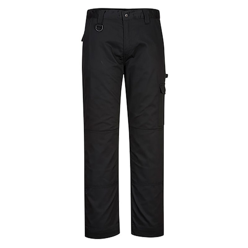 Portwest Pantalon de travail Super