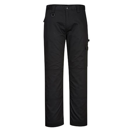 Portwest Pantalon de travail Super