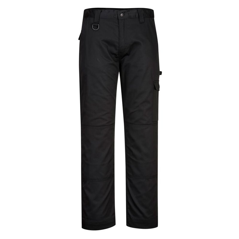 Portwest Pantalon de travail Super