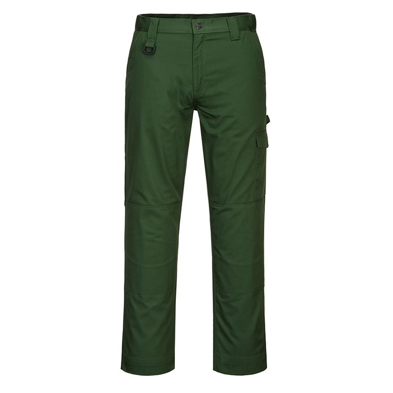 Portwest Pantalon de travail Super