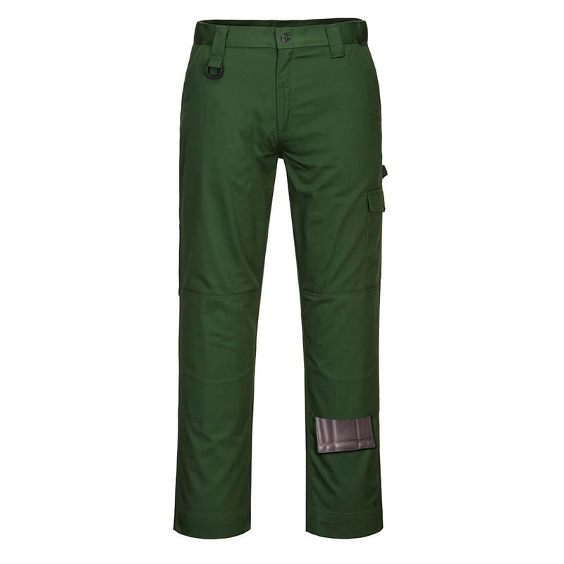 Portwest Pantalon de travail Super