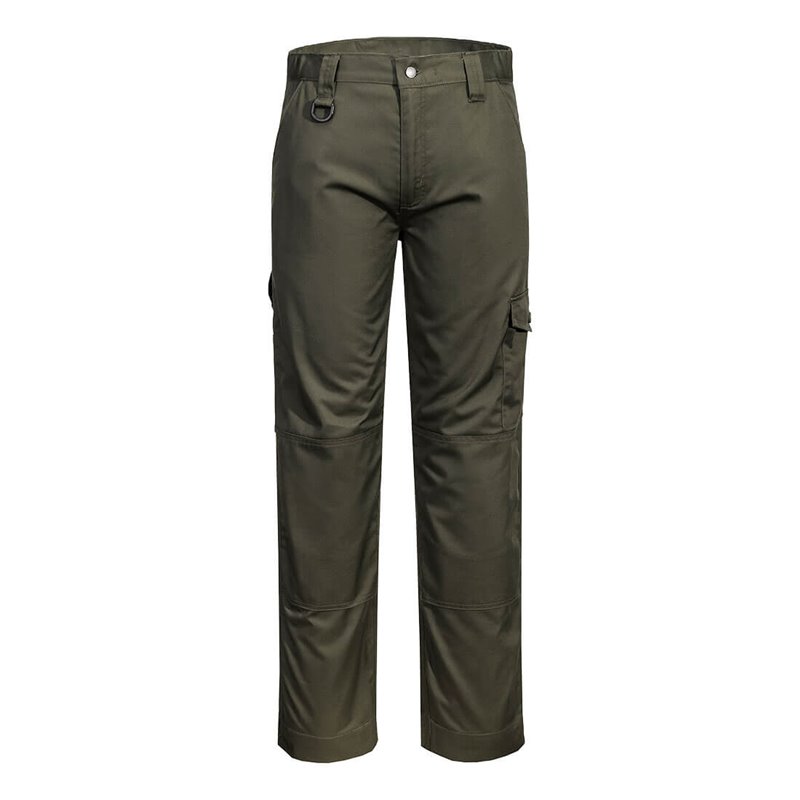Portwest Pantalon de travail Super