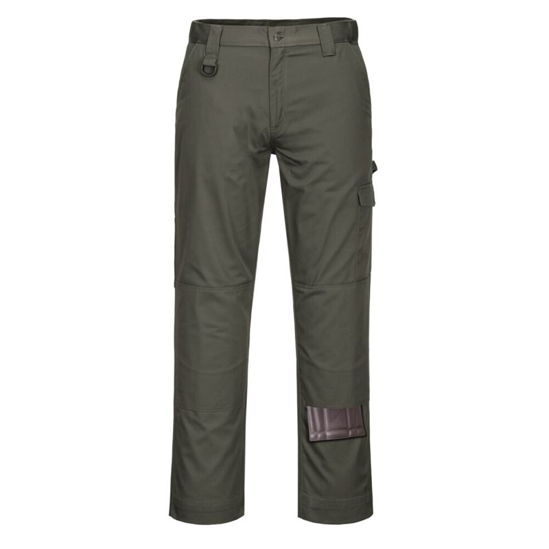 Portwest Pantalon de travail Super
