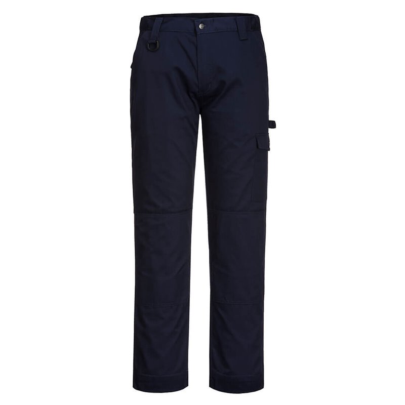 Portwest Pantalon de travail Super