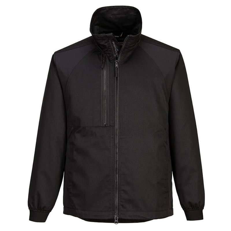 Portwest Veste de travail WX2 Stretch