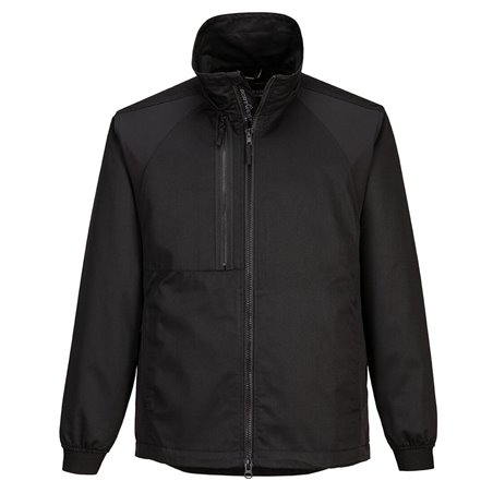 Portwest Veste de travail WX2 Stretch