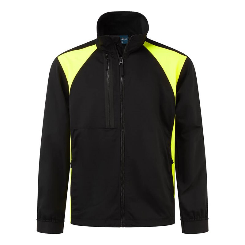 Portwest Veste de travail WX2 Stretch
