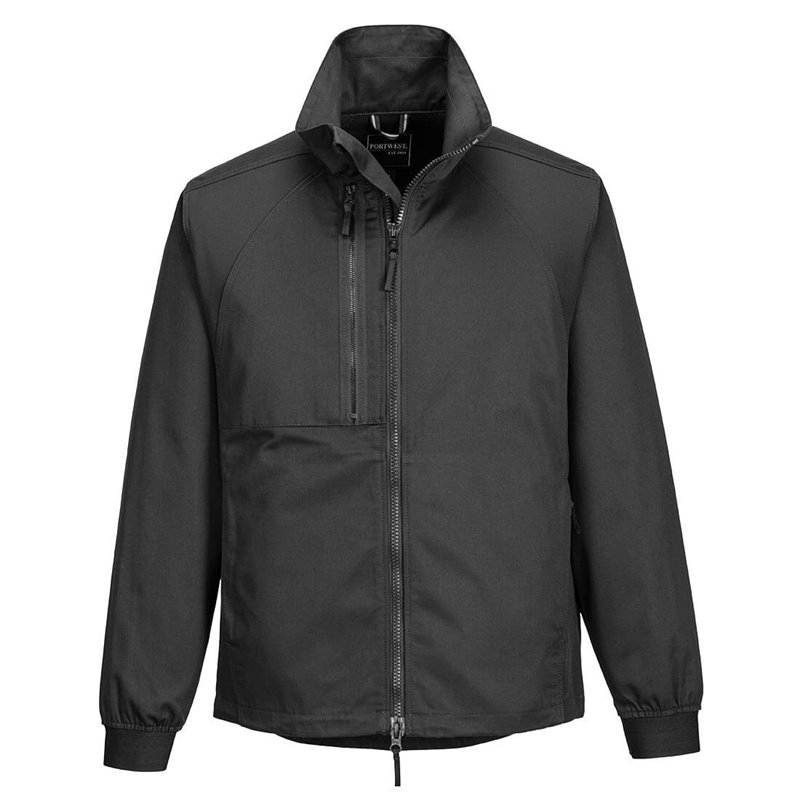 Portwest Veste de travail WX2 Stretch