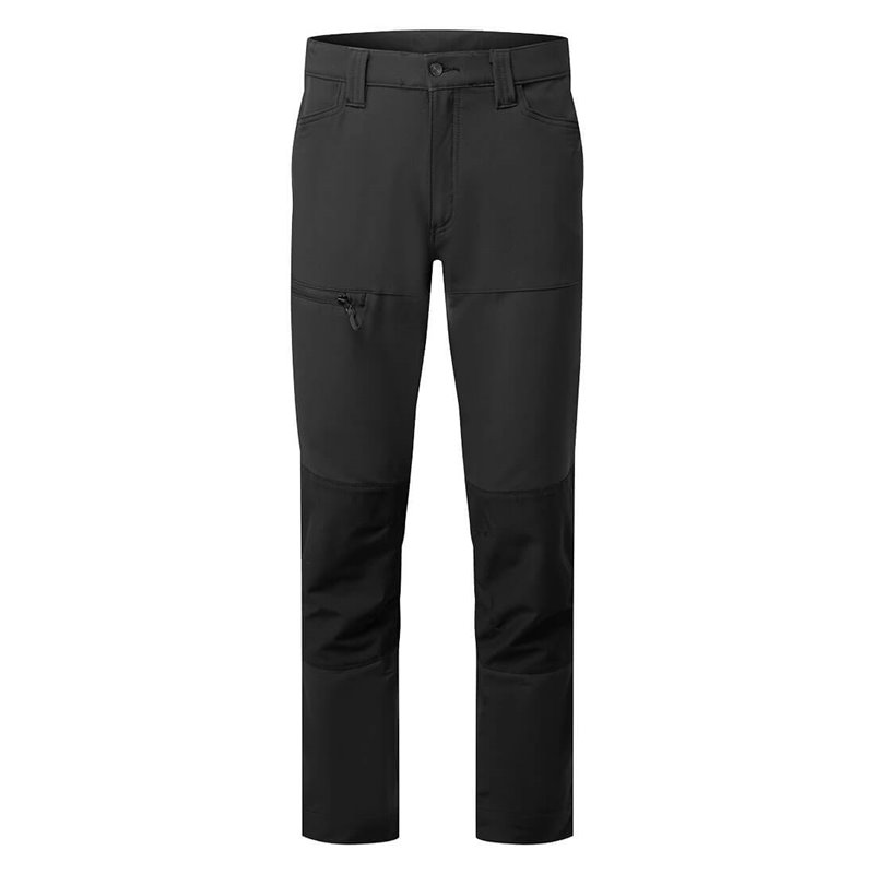 Portwest Pantalon de travail WX2 Stretch