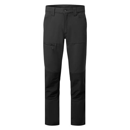 Portwest Pantalon de travail WX2 Stretch