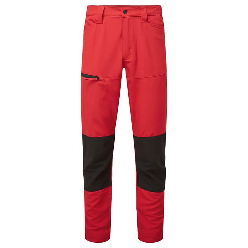Portwest Pantalon de travail WX2 Stretch