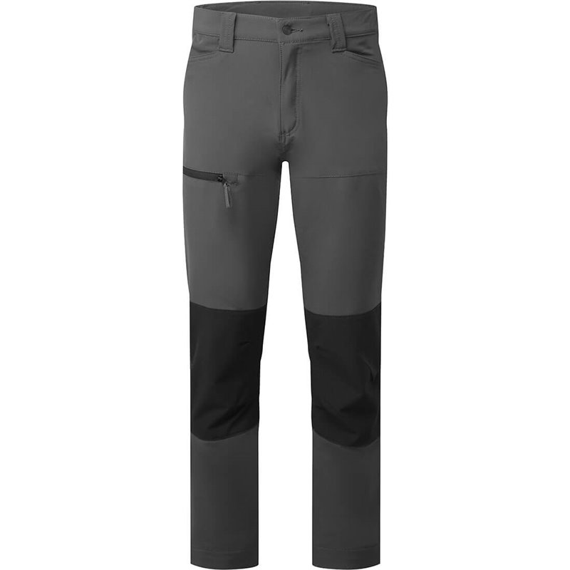 Portwest Pantalon de travail WX2 Stretch