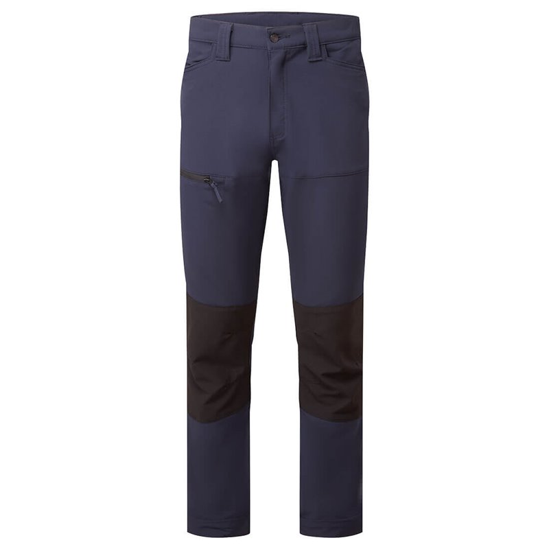 Portwest Pantalon de travail WX2 Stretch