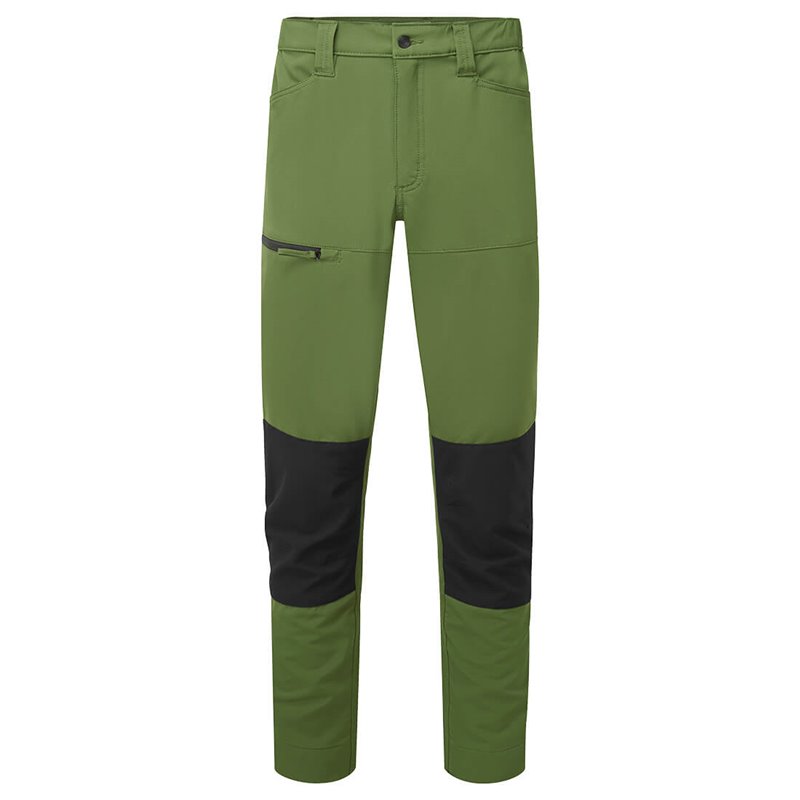Portwest Pantalon de travail WX2 Stretch