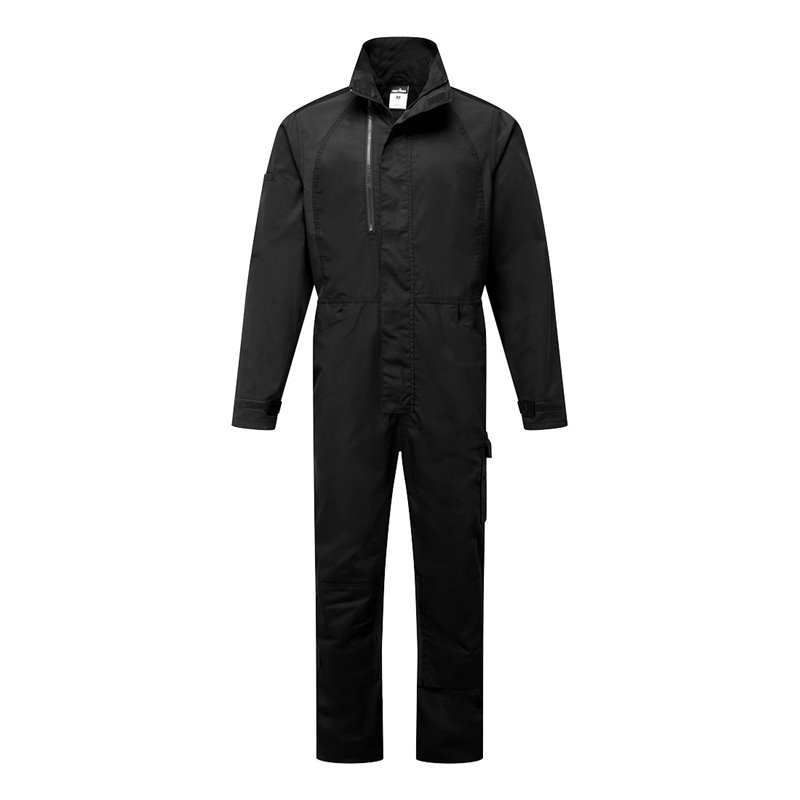 Portwest Combinaison WX2 Eco Stretch